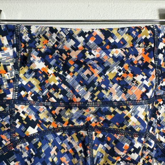 Sweaty Betty Power Workout Leggings - Picture 3 of 5